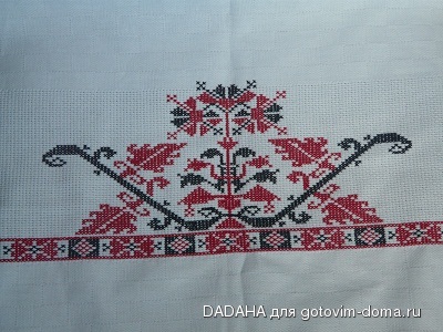 P1050676-1.jpg