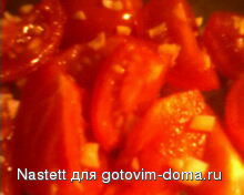 IMG0185A.jpg