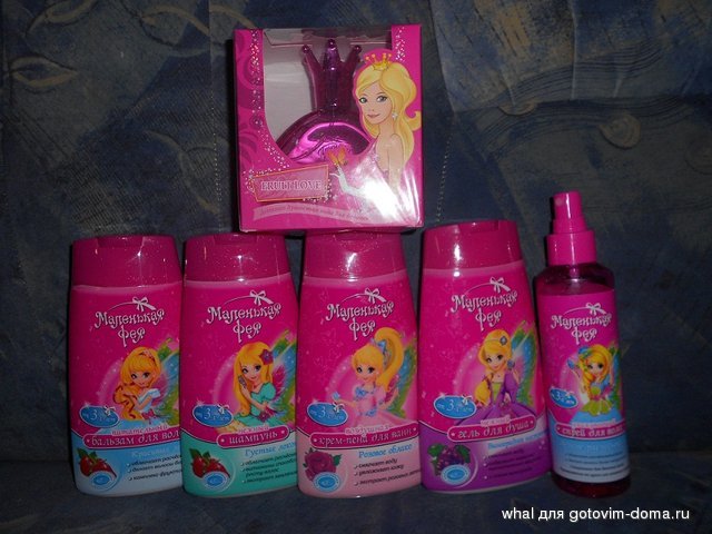 DSCN2451.JPG