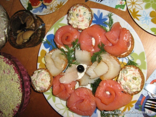 рыбка2.jpg