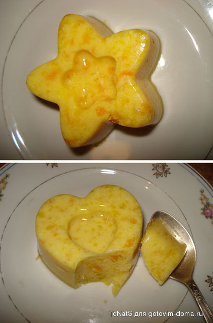 сладкое.jpg