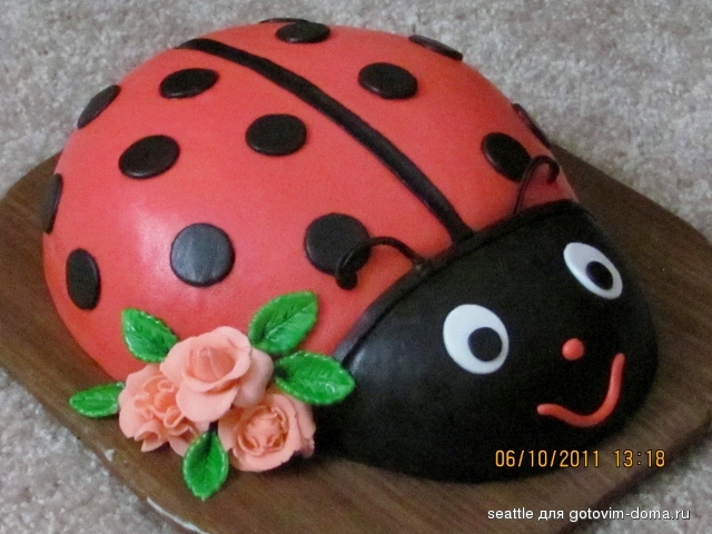 IMG_0598 - Copy (640x480).jpg
