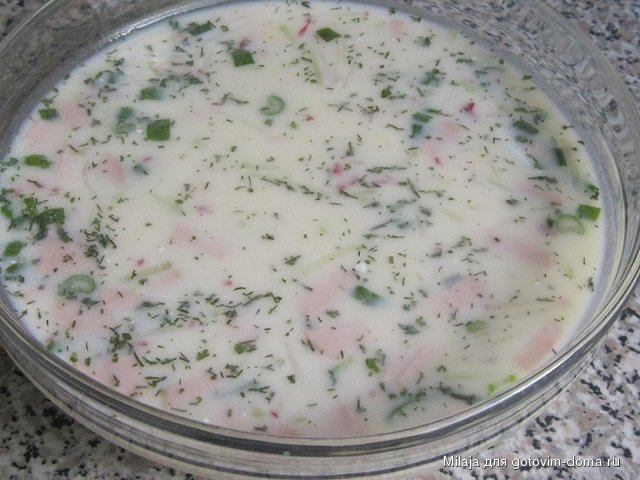 09.07. Окрошка.JPG