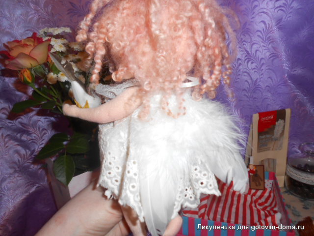 DSCN3091.JPG