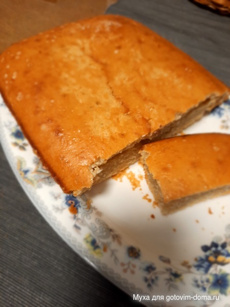 Апельсиново-кокосовый кекс без масла.jpg