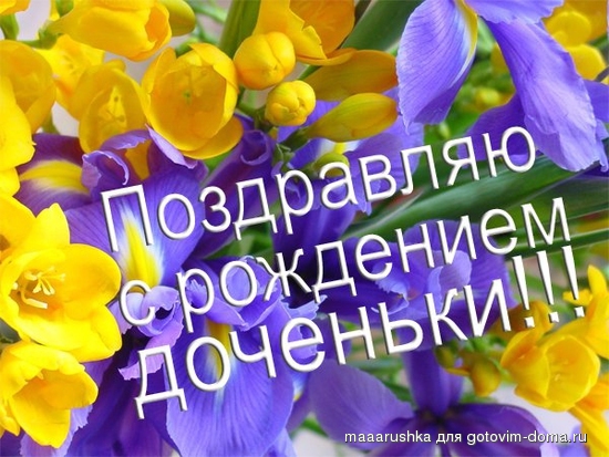 6a946e1f867b4ba1e6de89c3b53a2534_h.jpg