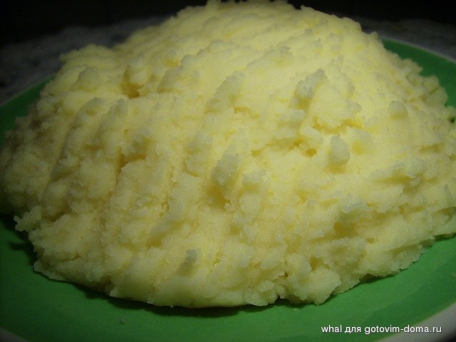 JD600007.JPG