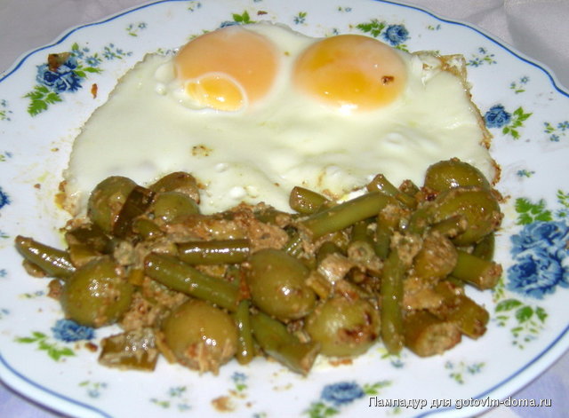 DSCN0150.JPG