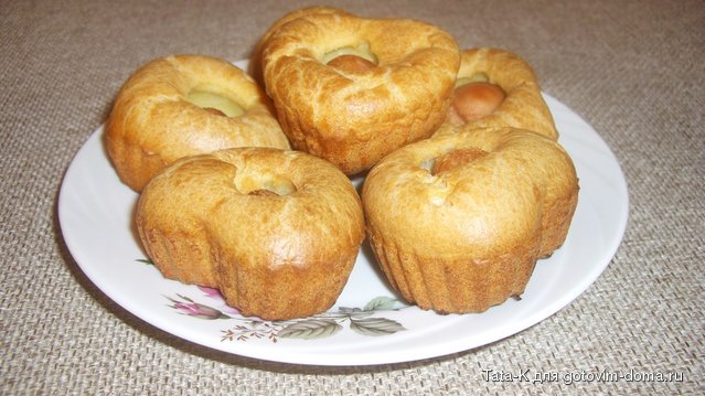 Кексо-доги.JPG