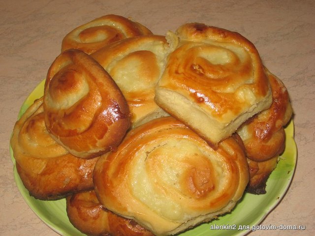 БРИОШИ.JPG