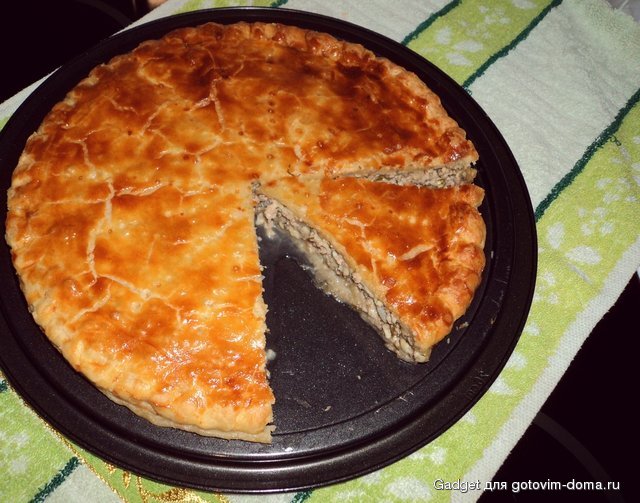 греческий пирог с мясом_мал.JPG