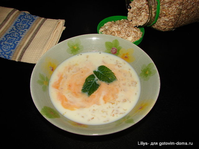 DSC00346.JPG