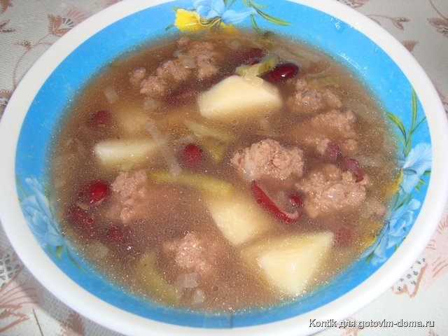DSC00555.JPG