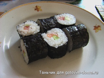 роллы.jpg