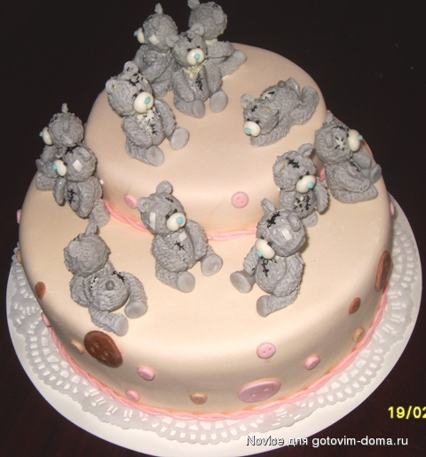 SDC15859.JPG