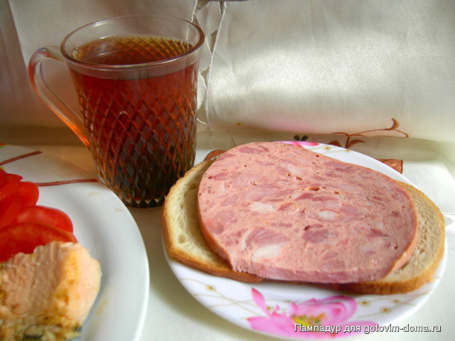 DSCN6706.JPG