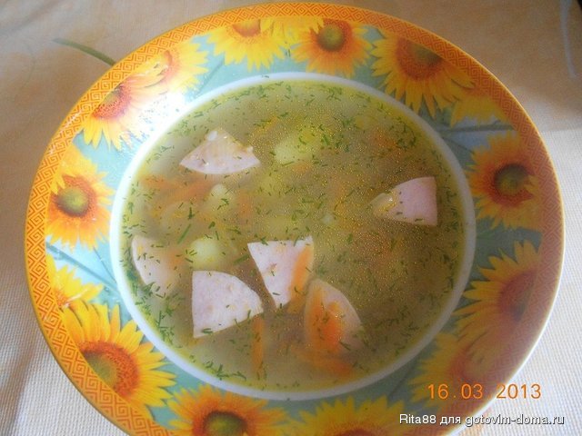 DSCN6516.JPG