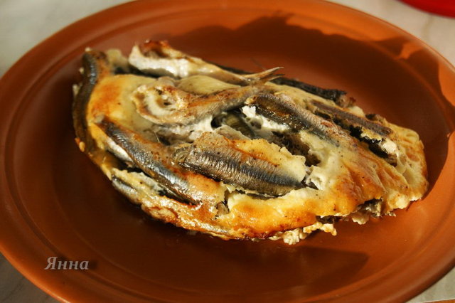 Рыбка не для кошки.jpg