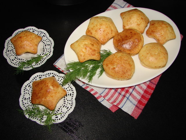 DSC00736.JPG