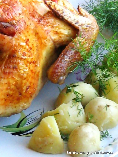 курочка с корочкой+картошка.jpg