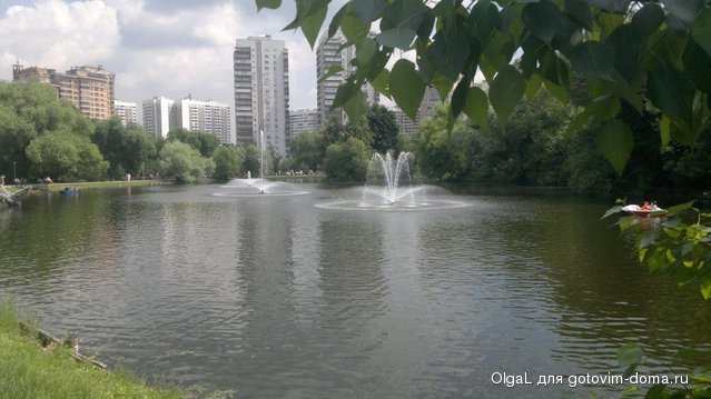 2013-06-08-846.jpg