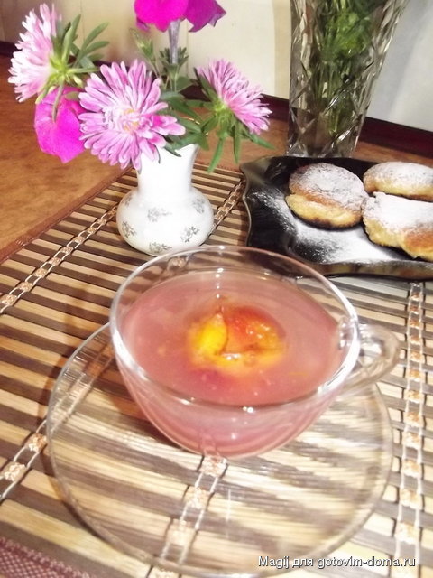DSCF0358.jpg
