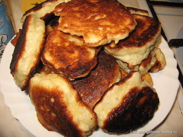 Оладушки с яблоками.jpg