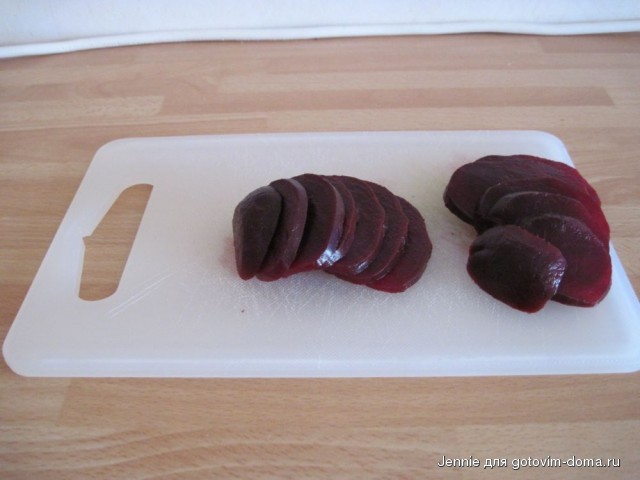 svekla 008 1.jpg