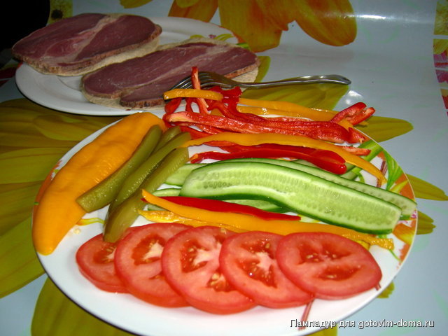 DSCN1333.JPG