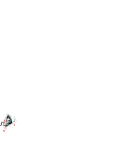 97[1].gif