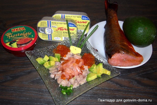 DSCN7970.JPG