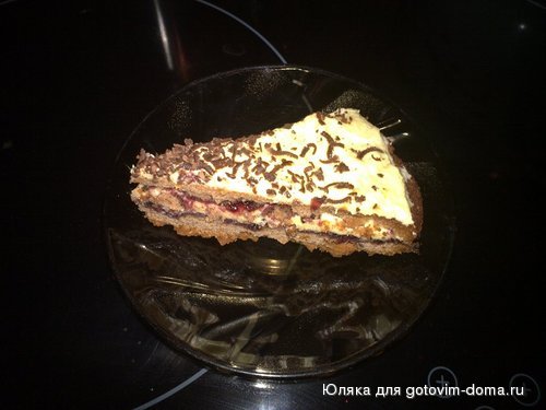 13032010281.jpg
