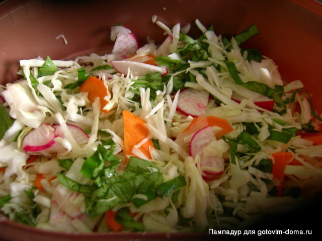 DSCN2176.JPG