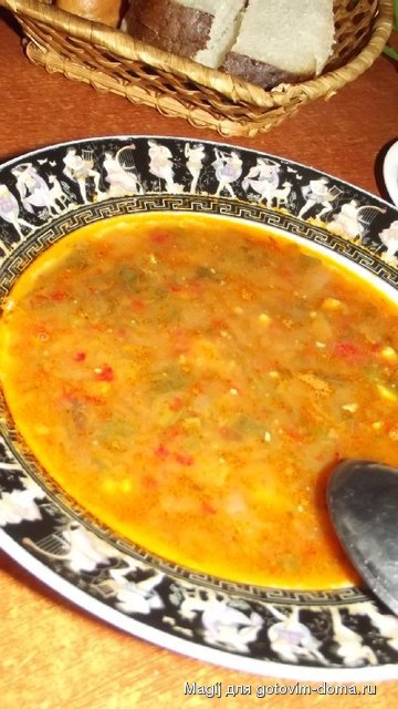 DSCF7675.JPG