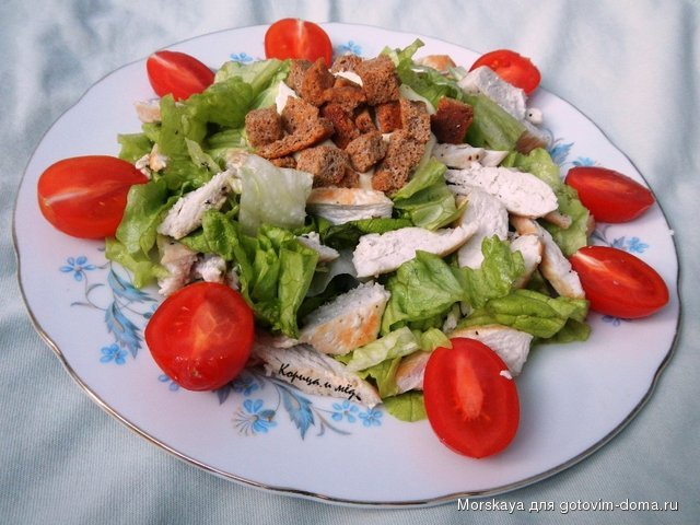 DSCN7771.JPG