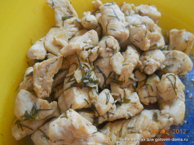 DSCN2386.jpg