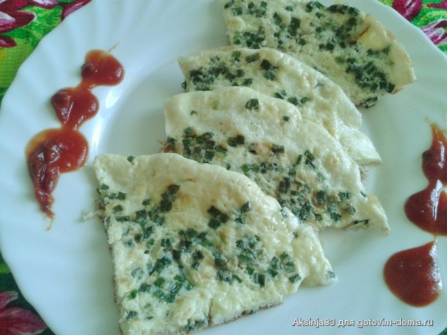 яичница с зел.луком.jpg