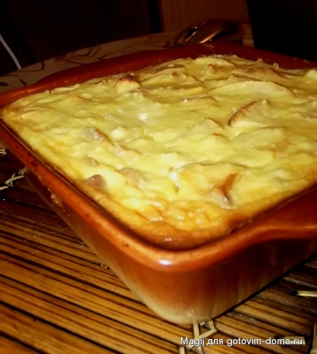 DSCF1685.JPG