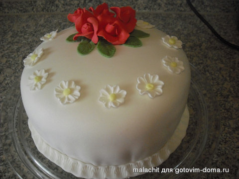 mastichnyj tort 2.jpg