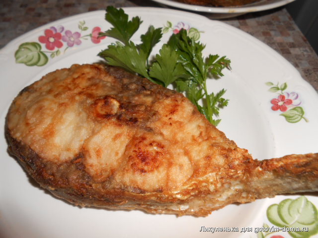 DSCN7324.JPG