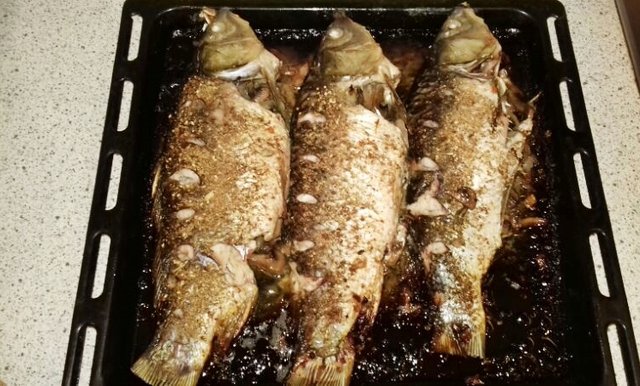 Карп с грибами.jpg
