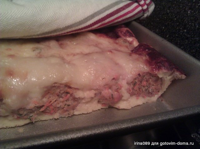 pirog_s_frikadelkami.jpg