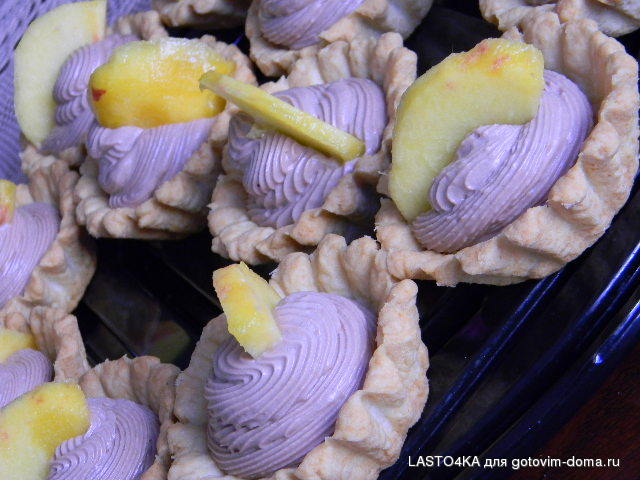 DSCN5747.JPG