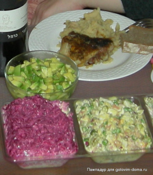 DSCN3485.JPG