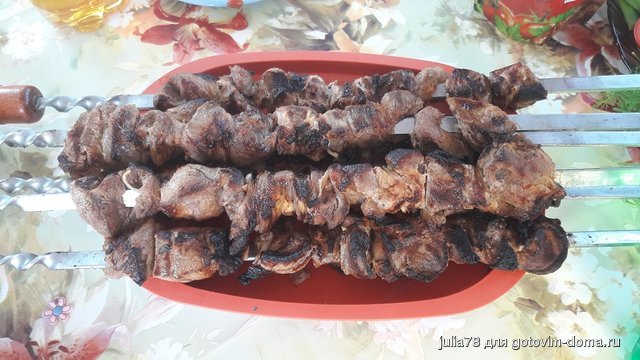 20160612_191008.jpg
