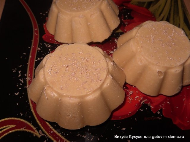 мороженое2.jpg