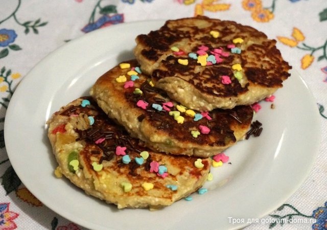 латкес2.jpg