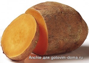 batat1-300x212.jpg