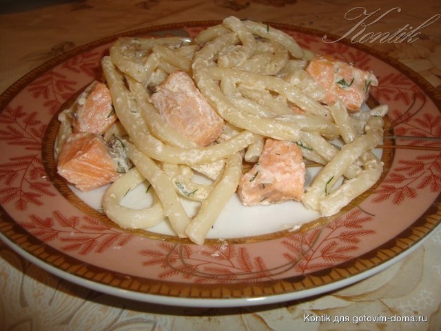 DSC04494.JPG