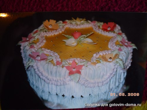 PICT0178.JPG